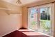 Additional image 4 of Eshmere Crescent, Tyne and Wear NE5