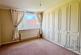 Additional image 5 of Eshmere Crescent, Tyne and Wear NE5
