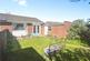Additional image 8 of Eshmere Crescent, Tyne and Wear NE5