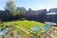 Additional image 9 of Eshmere Crescent, Tyne and Wear NE5