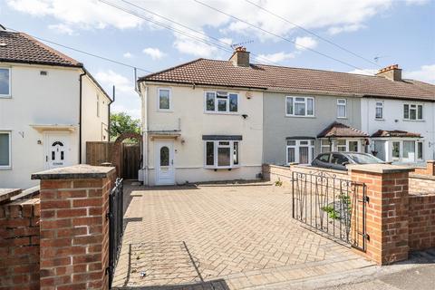 Fleece Road, Long Ditton, Surbiton