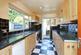 Beaver Drive, Sheffield, South Yorkshire, S13