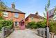 Additional image 12 of Church Road, Beaconsfield HP9