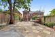 Additional image 10 of Church Road, Beaconsfield HP9