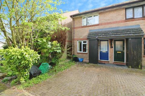 Torbitt Way, Ilford IG2