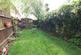 Torbitt Way, Ilford IG2 photo 2