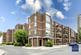 Wincott Street, London SE11