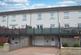 Tak Me Doon Road, Larbert, FK5 photo 5