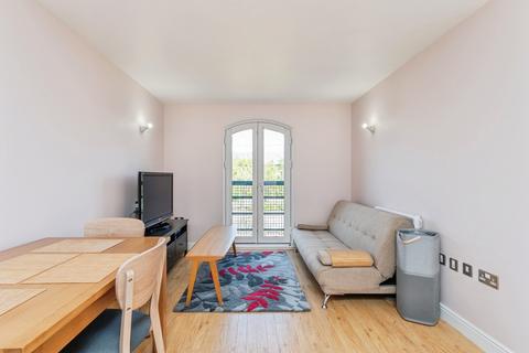 Wharton Court, Hoole Lane, Chester, Cheshire, CH2