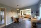 Maes Hyfryd, Dwyran, Anglesey, LL61 photo 3