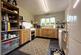 Maes Hyfryd, Dwyran, Anglesey, LL61 photo 4