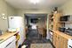 Maes Hyfryd, Dwyran, Anglesey, LL61 photo 5