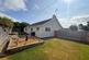 Maes Hyfryd, Dwyran, Anglesey, LL61