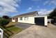 Maes Hyfryd, Dwyran, Anglesey, LL61 photo 2