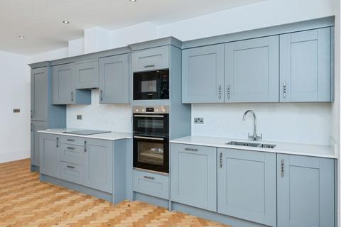 undefined, Ferma Lane, Great Barrow, Chester, CH3