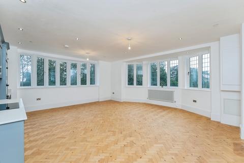 undefined, Ferma Lane, Great Barrow, Chester, CH3