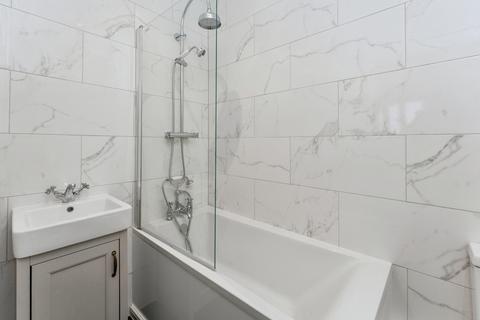 undefined, Ferma Lane, Great Barrow, Chester, CH3