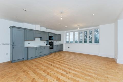undefined, Ferma Lane, Great Barrow, Chester, CH3