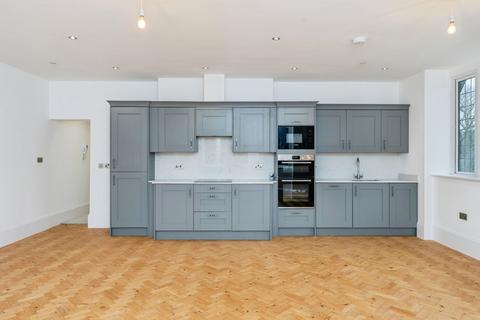 undefined, Ferma Lane, Great Barrow, Chester, CH3