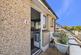Additional image 2 of Anscombe Road, Worthing, BN11