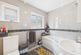 Additional image 11 of Anscombe Road, Worthing, BN11