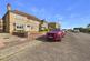 Additional image 13 of Anscombe Road, Worthing, BN11