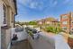 Additional image 5 of Anscombe Road, Worthing, BN11