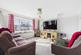 Additional image 6 of Anscombe Road, Worthing, BN11