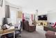 Additional image 7 of Anscombe Road, Worthing, BN11