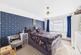 Additional image 8 of Anscombe Road, Worthing, BN11