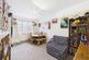 Additional image 9 of Anscombe Road, Worthing, BN11