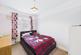 Additional image 10 of Anscombe Road, Worthing, BN11