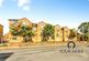 Gawber Road, Barnsley S75