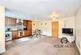 Additional image 3 of Gawber Road, Barnsley S75
