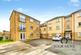 Additional image 4 of Gawber Road, Barnsley S75