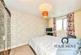 Additional image 6 of Gawber Road, Barnsley S75