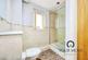 Additional image 7 of Gawber Road, Barnsley S75
