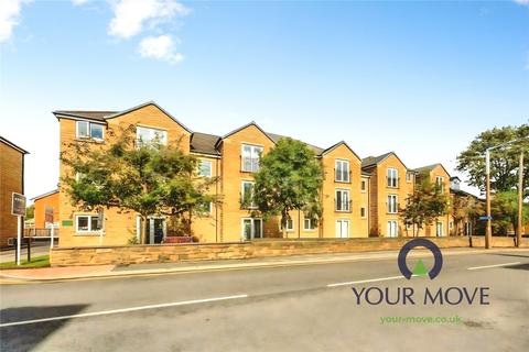 1 bedroom flat for sale, Gawber Road, Barnsley S75