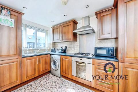 1 bedroom flat for sale, Gawber Road, Barnsley S75
