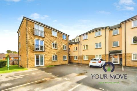 1 bedroom flat for sale, Gawber Road, Barnsley S75