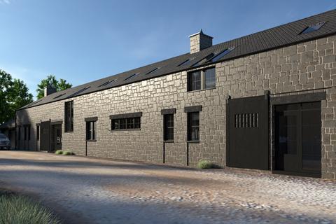 5 bedroom semi-detached house for sale, Eskbank, Dalkeith, EH22