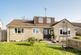 Chapel Road, Radstock BA3