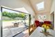 Chapel Road, Radstock BA3 photo 5