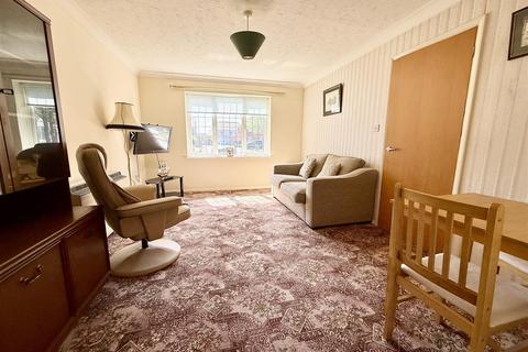 1 bedroom semi-detached bungalow for sale, Dunkerley Court, Stalham NR12