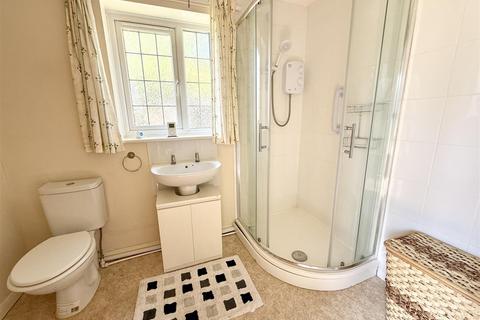 1 bedroom semi-detached bungalow for sale, Dunkerley Court, Stalham NR12