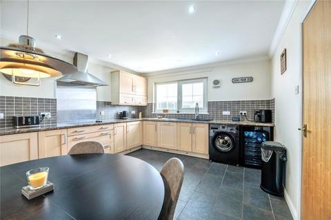 3 bedroom semi-detached house for sale, Pitairlie Road, Broughty Ferry DD5