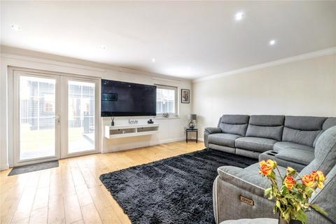 3 bedroom semi-detached house for sale, Pitairlie Road, Broughty Ferry DD5