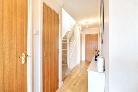 3 bedroom semi-detached house for sale, Pitairlie Road, Broughty Ferry DD5