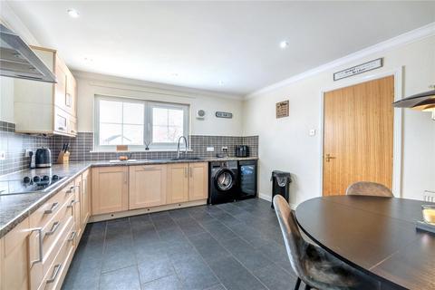 3 bedroom semi-detached house for sale, Pitairlie Road, Broughty Ferry DD5