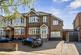 Clay Hill, Enfield